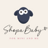 Shopa Baby