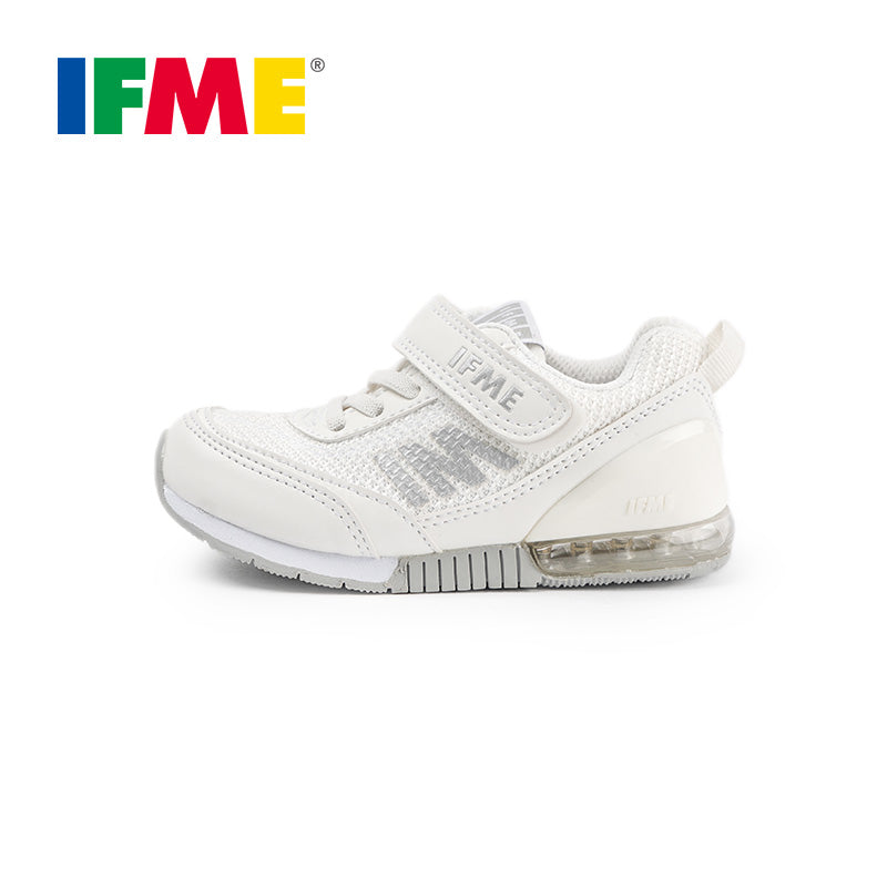 IFME 輕量系列 30-0115 小童機能鞋產品特點