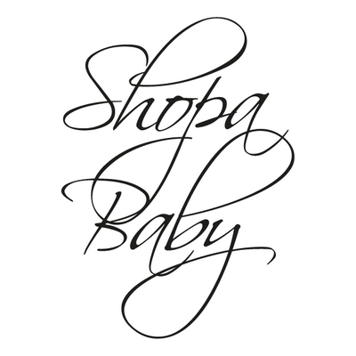 ShopaBaby