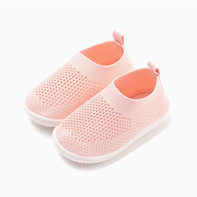 Ozkiz Airo Mesh Shoes 粉紅色沙灘網鞋 (140-190)