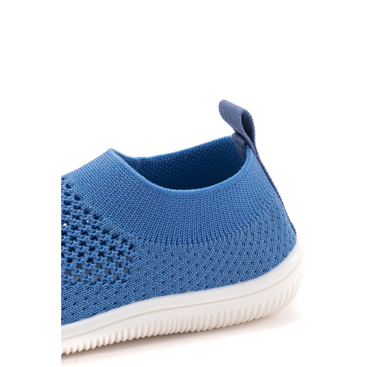Ozkiz Airo Mesh Shoes 藍色沙灘網鞋 (140-190)
