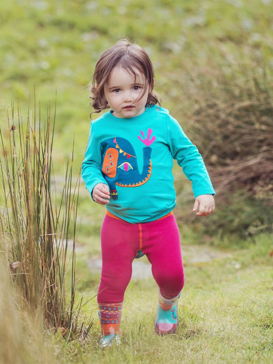 Blade and Rose Ellis The Elephant Top