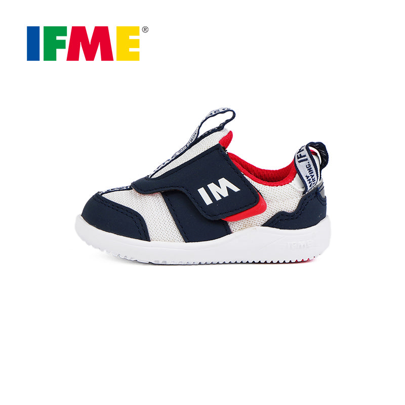 IFME 經典系列20-2302 嬰幼兒機能鞋