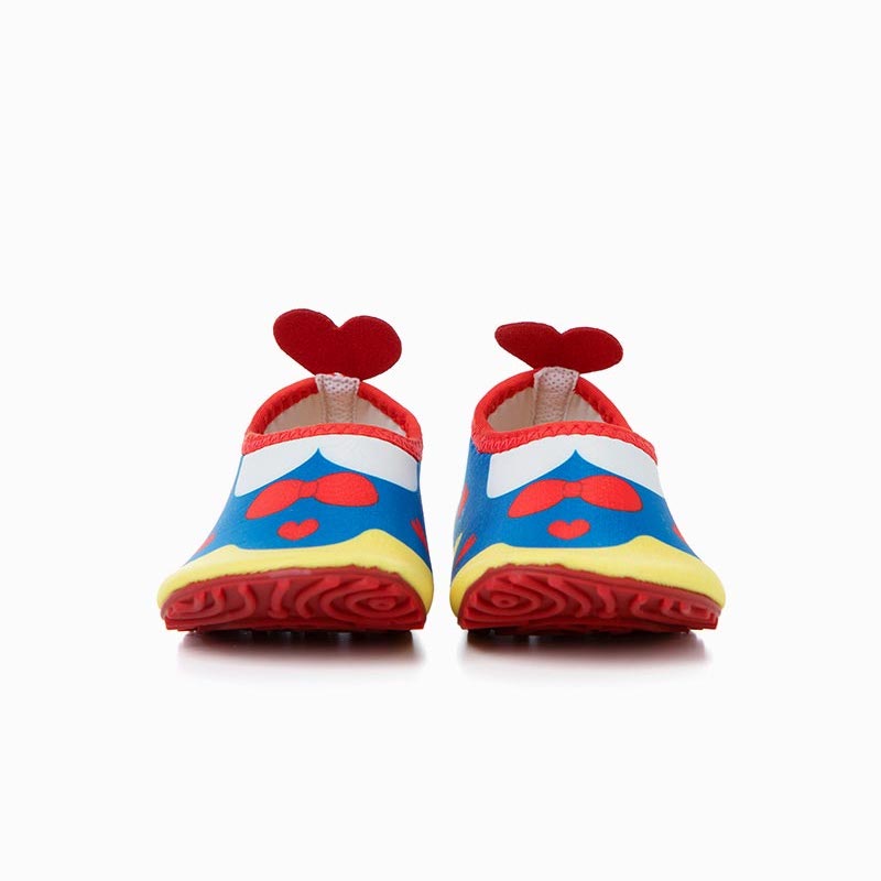 Ozkiz Princess Beach Shoes 公主沙灘鞋 (140-180)