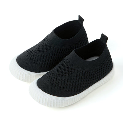 Ozkiz Fino Aqua Mesh Shoes 黑色沙灘網鞋 (140-180)