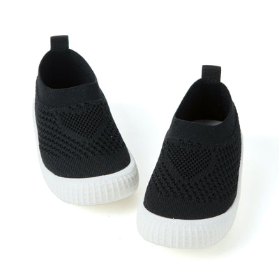 Ozkiz Fino Aqua Mesh Shoes 黑色沙灘網鞋 (140-180)