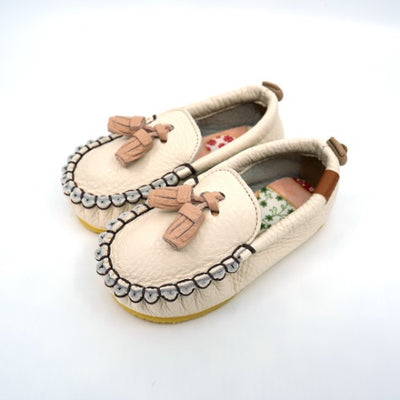 Oello Baby - Bella Loafers