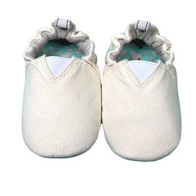 Shopa Baby Baby Shoes |  JplusJ BB學步鞋 
