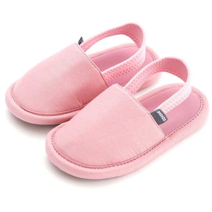 Morning slippers new arrivals