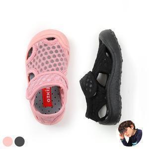 Ozkiz Summer Mesh Shoes 夏天網鞋 (130-180) oz088-Ozkiz-shopababy