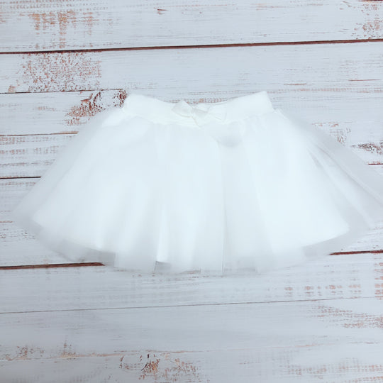PINOKIO TUTU BABY DRESS 嬰兒紗裙