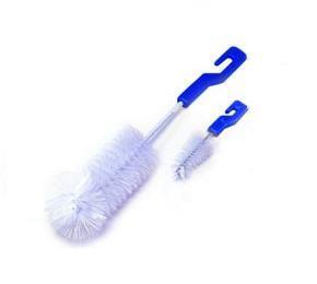 Simba Bottle Brush 奶瓶刷